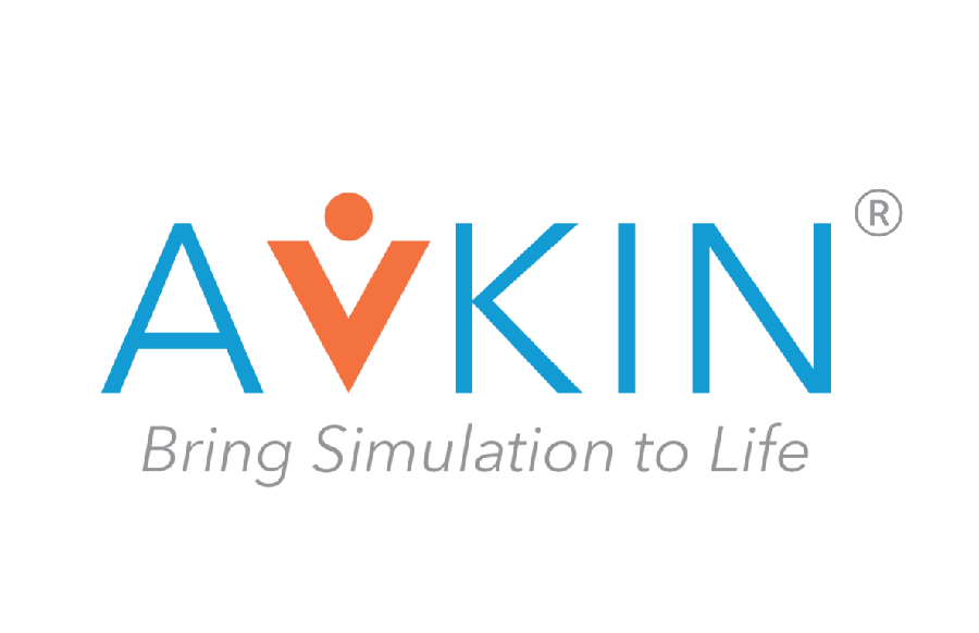 Avkin